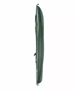 Pelicansport Kayak Quest 100X Angler