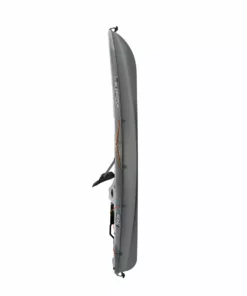 Pelicansport Kayak Strike 100NXT