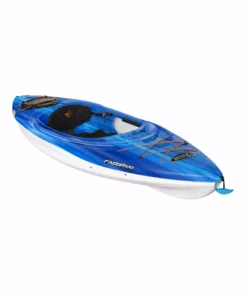 Pelicansport Kayaks, SUP, Boats And Sleds Fazer 100 Recreational Kayak