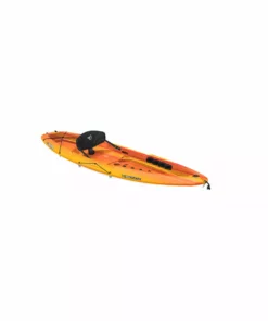 Pelicansport Kayak Rise 100X SOT