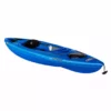 Pelicansport Kayaks, SUP, Boats And Sleds Kayak Rise 100X