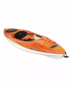 Pelicansport Kayaks, SUP, Boats And Sleds Fazer 100 Recreational Kayak