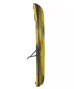 Pelicansport Kayak Coast 100XR