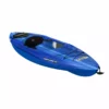Pelican Sport Venture 100 Kayak Kayaks, SUP, Boats And Sleds