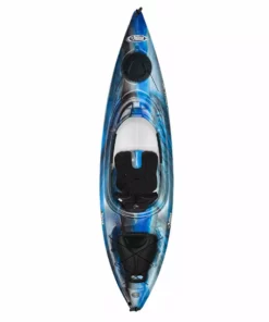 Pelicansport Kayak Ultimate 100NXT Kayaks, SUP, Boats And Sleds