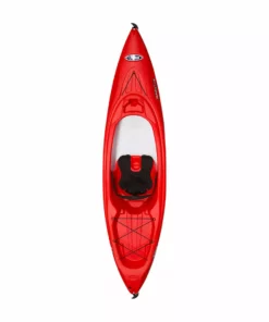 Pelican Sport Kayaks, SUP, Boats And Sleds Summit Kayak