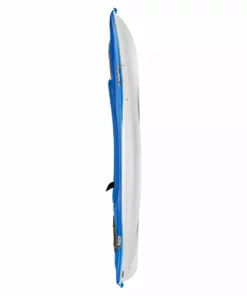 Pelicansport Kayaks, SUP, Boats And Sleds Fazer 100 Recreational Kayak