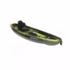 Pelicansport Kayak Strike 100NXT