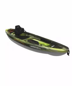 Pelicansport Kayak Strike 100NXT