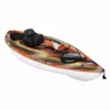 Pelicansport Kayak Ultimate 100NXT