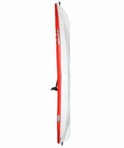 Pelicansport Kayak Challenger 100 Angler