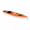 Pelican Sport Argo 100X Kayak Kayaks, SUP, Boats And Sleds