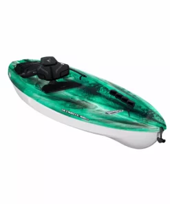 Pelicansport Kayaks, SUP, Boats And Sleds Kayak Ultimate 100NXT