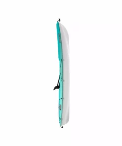 Pelicansport Kayak Rise 100X SOT