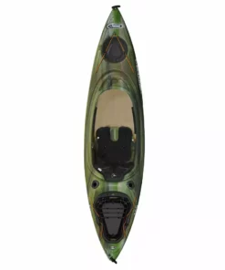 Pelicansport Kayak Strike 100NXT Kayaks, SUP, Boats And Sleds