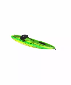 Pelicansport Kayak Rise 100X SOT