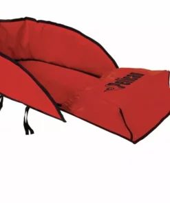 Pelicansport Baby Sled Cushion Accessories
