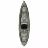 Pelicansport Keeper 100X Angler Fishing Kayak Kayaks, SUP, Boats And Sleds