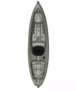 Pelicansport Keeper 100X Angler Fishing Kayak Kayaks, SUP, Boats And Sleds