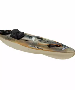 Pelicansport Kayaks, SUP, Boats And Sleds Kayak Strike 100NXT