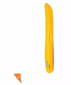 Pelicansport Kayak Solo