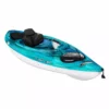Pelicansport Kayak Ultimate 100NXT