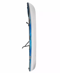 Pelicansport Kayak Icon 100XP Angler Kayaks, SUP, Boats And Sleds
