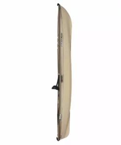 Pelicansport Kayak Quest 100X Angler Kayaks, SUP, Boats And Sleds
