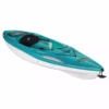 Pelicansport Trailblazer 100NXT Recreational Kayak