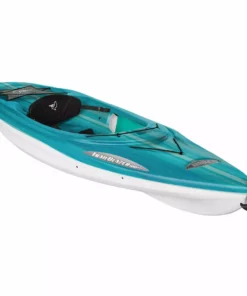 Pelicansport Trailblazer 100NXT Recreational Kayak