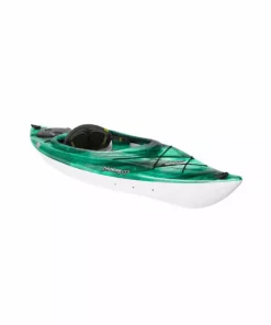 Pelicansport Kayaks, SUP, Boats And Sleds Kayak Thunder 100XP