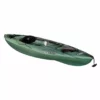 Pelicansport Kayak Quest 100X Angler