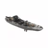 Pelicansport Kayak Catch 110 HDII Kayaks, SUP, Boats And Sleds