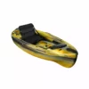 Pelicansport Kayak Coast 100XR