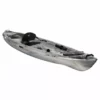 Pelicansport Kayaks, SUP, Boats And Sleds Kayak Ultimate 120 SOT