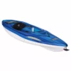 Pelicansport Trailblazer 100 NXT Recreational Kayak