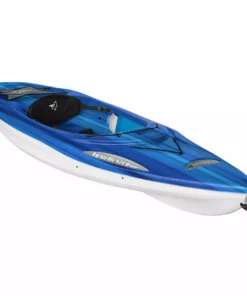 Pelicansport Trailblazer 100 NXT Recreational Kayak