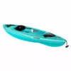Pelicansport Kayaks, SUP, Boats And Sleds Kayak Rise 100X