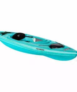Pelicansport Kayaks, SUP, Boats And Sleds Kayak Rise 100X