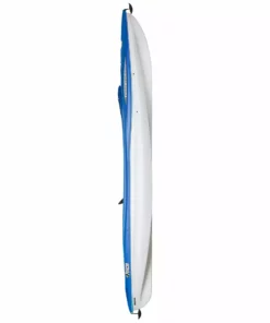 Pelicansport Trailblazer 100 NXT Recreational Kayak