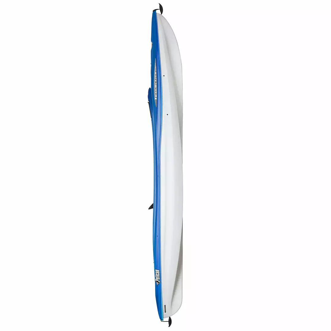 Pelicansport Trailblazer 100 NXT Recreational Kayak