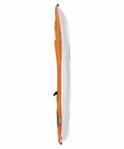 Pelicansport Kayaks, SUP, Boats And Sleds Fazer 100 Recreational Kayak