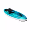Pelicansport Kayak Ultimate 100NXT
