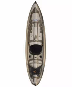 Pelicansport Kayak Challenger 100 Angler