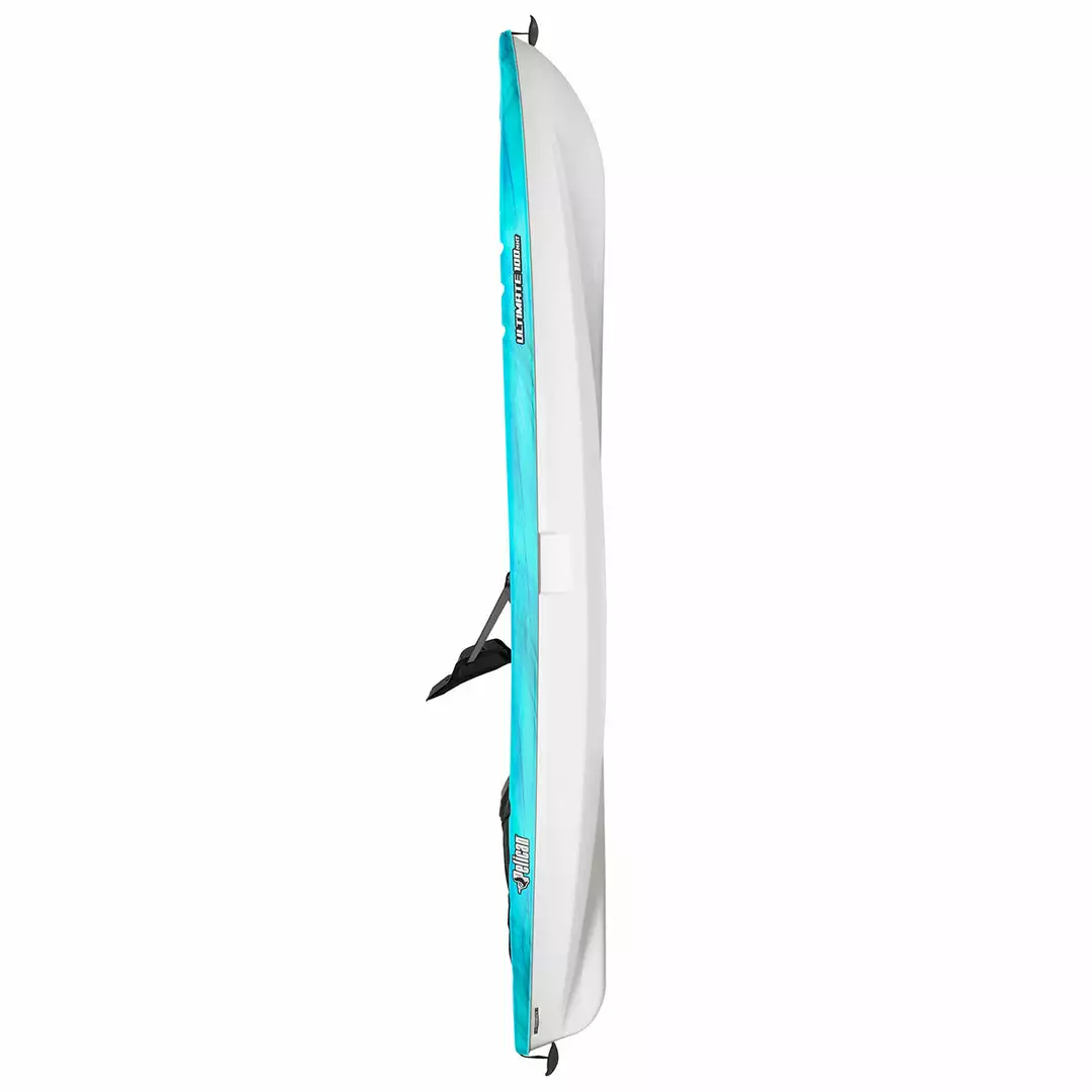 Pelicansport Kayak Ultimate 100NXT