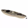 Pelicansport Kayak Quest 100X Angler