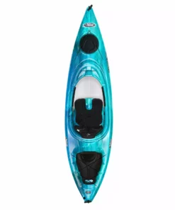 Pelicansport Kayak Ultimate 100NXT