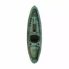 Pelicansport Motion 100X Angler Fishing Kayak