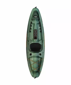 Pelicansport Motion 100X Angler Fishing Kayak