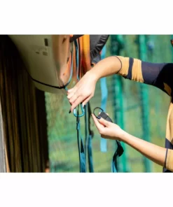 Pelicansport Accessories Kayak And SUP Storage Straps